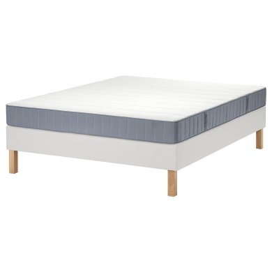 IKEA LYNGOR (ИКЕА ЛИНГОР) 49553419