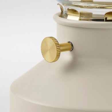 IKEA TARNABY (ИКЕА ТАРНАБИ) 60508072 фото - 2