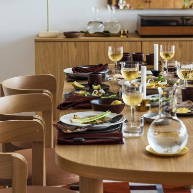 STOCKHOLM 2025 - 5 IKEA STOCKHOLM 2025 (ИКЕА СТОКГОЛЬМ 2025) 50592434 фото - 5