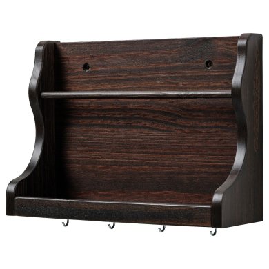 IKEA LEVLA (ИКЕА ЛЕВЛА) 20498353