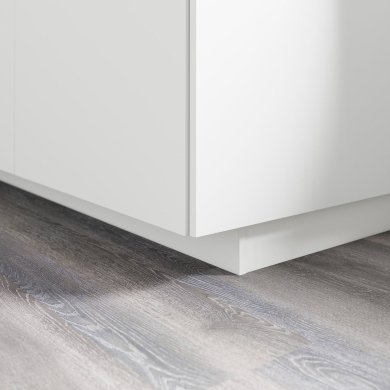 IKEA FORBATTRA (ИКЕА FÖRBÄTTRA) 50417666 фото - 2