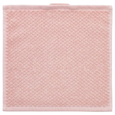 IKEA GULVIAL (ИКЕА ГУЛЬВИАЛ) 30624515