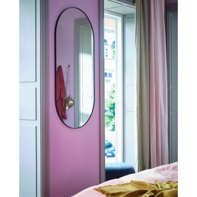 IKEA LINDBYN (ИКЕА ЛИНДБИН) 30458610 фото - 5