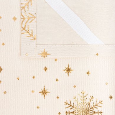 Набір кухонних рушників Homla STARBLOOM 45x65 см 2 шт Принт 231719 фото - 7