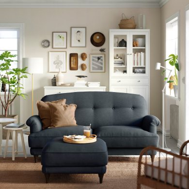 IKEA ESSEBODA (ИКЕА ЭССЕБОДА) 49443478 фото - 11