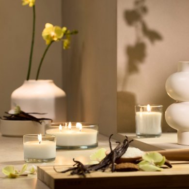 IKEA LOTSFAGEL (ИКЕА ЛОТСФАГЕЛЬ) 70608368 фото - 2