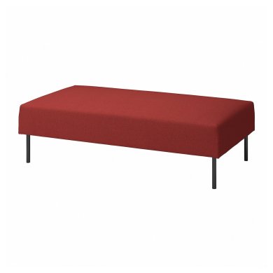 IKEA LILLEHEM (ИКЕА ЛИЛЛЕХЕМ) 89576193
