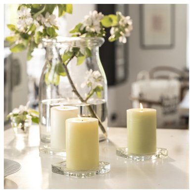 LOVSKOGSLUND - 5 IKEA LOVSKOGSLUND (ИКЕА ЛОВСКОГСЛУНД) 20582064 фото - 5