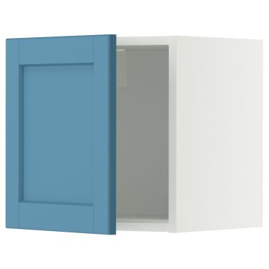 IKEA METOD (ИКЕА МЕТОДЫ) 59600514