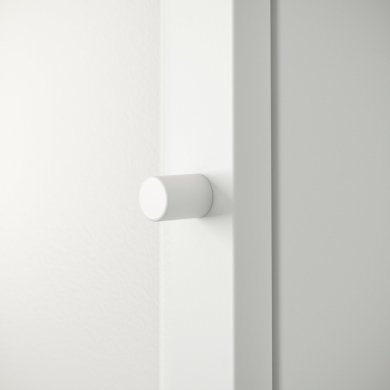 IKEA Тумба BILLY / OXBERG (ИКЕА БИЛЛИ / OXBERG) 69287392 фото - 16