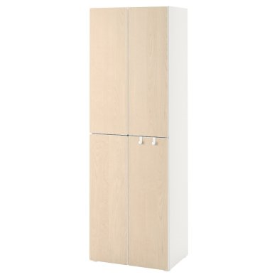 IKEA SMASTAD / PLATSA (ИКЕА СМАСТАД) 59390889