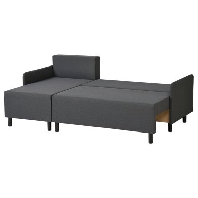 IKEA BRUKSVARA (ИКЕА БРУКСВАРА) 80575904 фото - 5