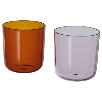 IKEA TESAMMANS (ИКЕА ТЕСАММАНС) 30568958