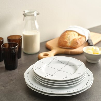 UPPLAGA - 2 IKEA UPPLAGA (ИКЕА УППЛАГУА) 40599539 фото - 2