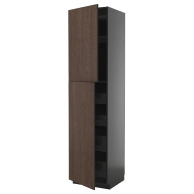 IKEA METOD/KNIVSHULT (ИКЕА МЕТОДЫ/КНИВШУЛЬТ) 29589891
