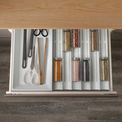 IKEA UPPDATERA (ИКЕА ОБНОВЛЯТЬ) 50600575 фото - 6