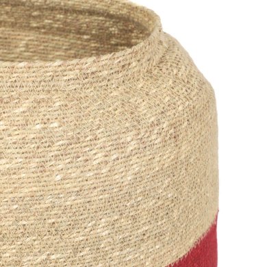 Кошик Homla REGIN 35x45 см Різнокольоровий 226573 фото - 3