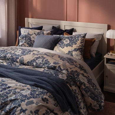 IKEA PJAXE (ИКЕА PJAXE) 50636937 фото - 2