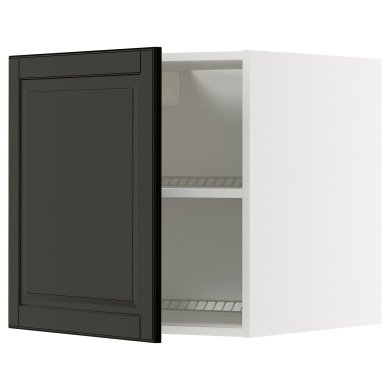 IKEA METOD (ИКЕА МЕТОДЫ) 19578746
