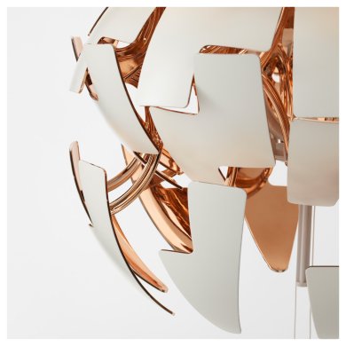 IKEA PS 2014 - 3 IKEA IKEA PS 2014 (ИКЕА ИКЕА ПС 2014) 10311488 фото - 3