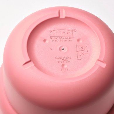 IKEA FORENLIG (ИКЕА ФОРЕНЛИГ) 00535993 фото - 3