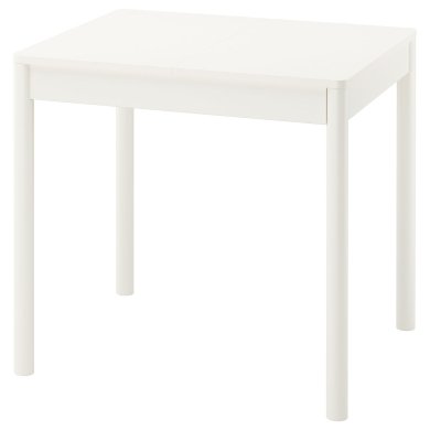 IKEA TONSTAD (ИКЕА ТОНСТАД) 60600725