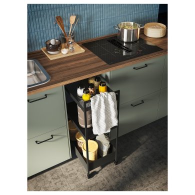 IKEA FORDELAKTIG (ИКЕА ФОРДЕЛАКТИГ) 40515865 фото - 7