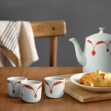 IKEA GOKVALLA (ИКЕА ГОКВАЛЛА) 70569017 фото - 4