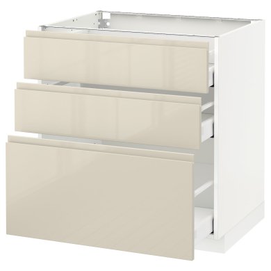 IKEA METOD / MAXIMERA (ИКЕА МЕТОДЫ/МАКСИМЕРА) 29143428