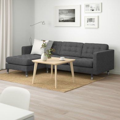 IKEA LANDSKRONA (ИКЕА ЛАНДСКРОН) 89272667 фото - 14