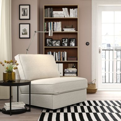 KIVIK - 3 IKEA KIVIK (ИКЕА КИВИК) 79482755 фото - 3