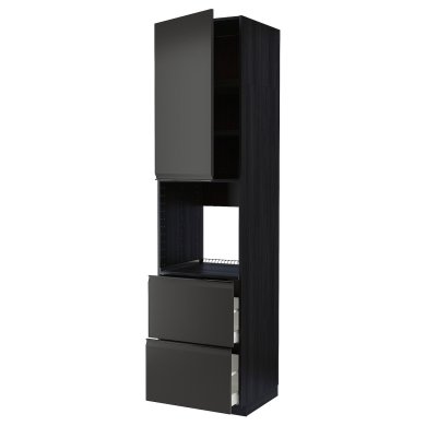 IKEA METOD / MAXIMERA (ИКЕА МЕТОДЫ/МАКСИМЕРА) 89495328