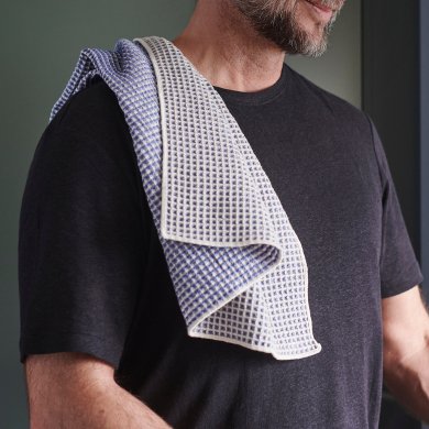 IKEA VALVARDAD (ИКЕА ВАЛЬВАРДАД) 80618003 фото - 2