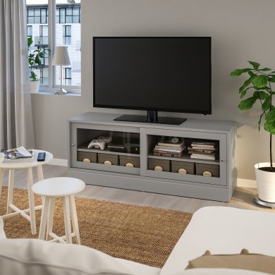 IKEA HAVSTA (ИКЕА ХАВСТА) 00480368 фото - 3