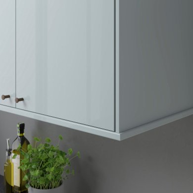 IKEA KALLARP (ИКЕА КАЛЛАРП) 50520135 фото - 5