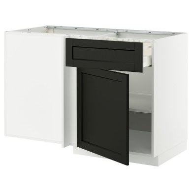 IKEA METOD/MAXIMERA (ИКЕА МЕТОДЫ/МАКСИМЕРА) 29585218