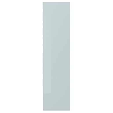IKEA KALLARP (ИКЕА КАЛЛАРП) 30520136