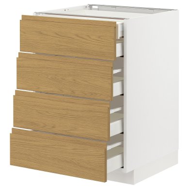 IKEA METOD / MAXIMERA (ИКЕА МЕТОДЫ/МАКСИМЕРА) 39539117