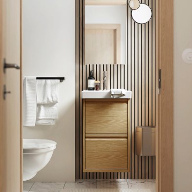 IKEA ANGSJON / ORRSJON (ИКЕА ANGSJON/ORRSJON) 79629540 фото - 4