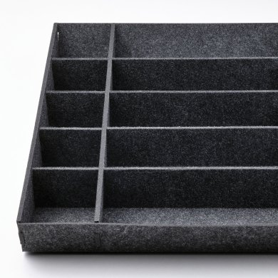 IKEA UPPDATERA (ИКЕА ОБНОВИТЬ) 50544184 фото - 4