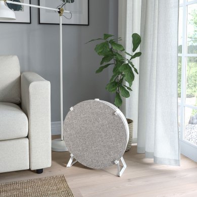 STARKVIND - 3 IKEA STARKVIND (ИКЕА СТАРКВИНД) 59444217 фото - 3