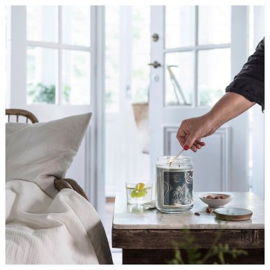 IKEA BUKETTAPEL (ИКЕА БУКЕТТАПЕЛЬ) 50552386 фото - 4