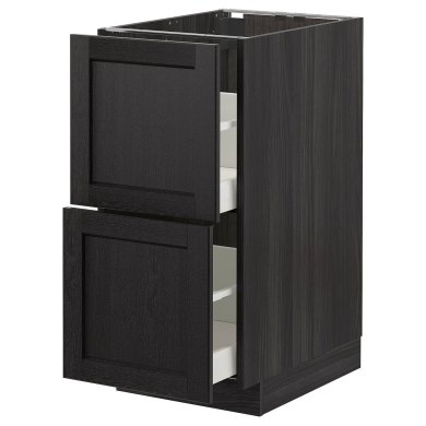 IKEA METOD/MAXIMERA (ИКЕА МЕТОДЫ/МАКСИМЕРА) 49260280