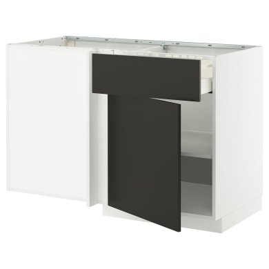 IKEA METOD/MAXIMERA (ИКЕА МЕТОДЫ/МАКСИМЕРА) 69585221