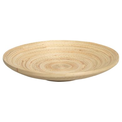 IKEA Блюдо HULTET (ИКЕА ХУЛЬТЕТ) 40065160
