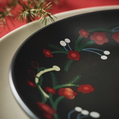 IKEA VINTERFINT (ИКЕА ВИНТЕРФИНТ) 10580112 фото - 2