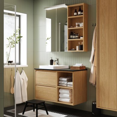 IKEA ANGSJON / BACKSJON (ИКЕА ANGSJON/BACKSJON) 49629481 фото - 7