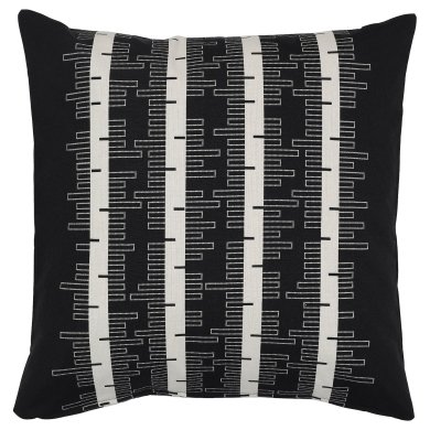 IKEA STOCKHOLM 2025 (ИКЕА СТОКГОЛЬМ 2025) 30592147