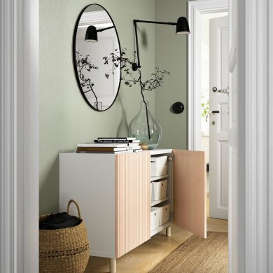 IKEA BESTA (ИКЕА БЕСТА) 69421442 фото - 6