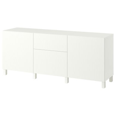 IKEA BESTA (ИКЕА БЕСТА) 49597814